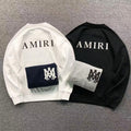 AMIRI HOODIE 157