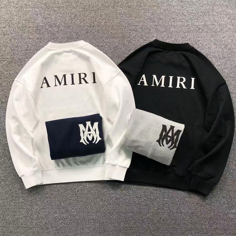 AMIRI HOODIE 157