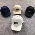 PATAGONIA HAT 157