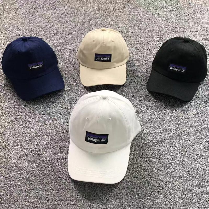 PATAGONIA HAT 157