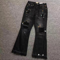 GALLERY DEPT TROUSERS 157