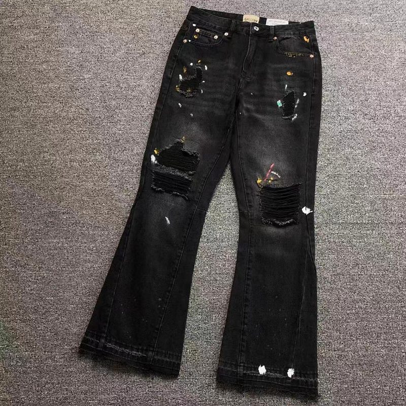 GALLERY DEPT TROUSERS 157