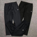 LULULEMON TROUSERS 157