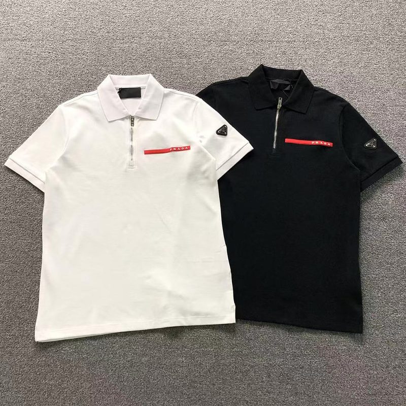 PAA POLO 157