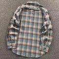 MAISON MARGIELA SHIRT 157
