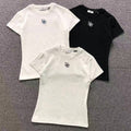 DO T-SHIRT FEMAIE STYIE 157