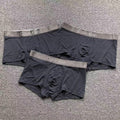 CLN LIN UNDERWEAR 157