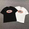 CORTEIZ T-SHIRT 157