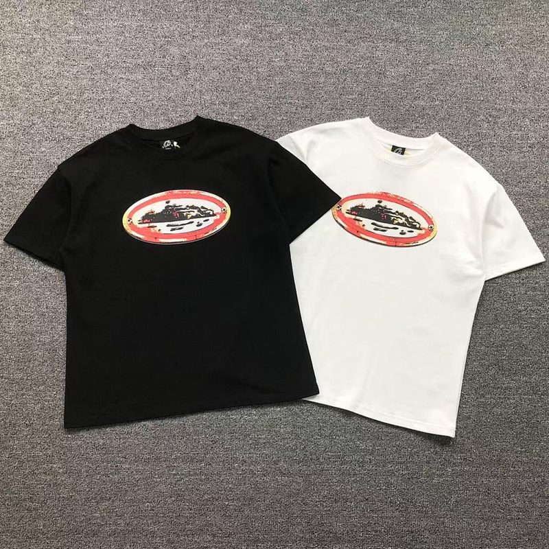 CORTEIZ T-SHIRT 157