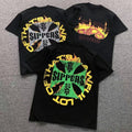 COUH SYUP T-SHIRT 157