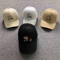 BRERY HAT 157