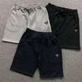 PAA SHORTS 157