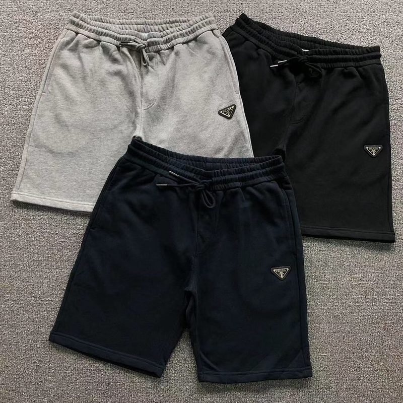 PAA SHORTS 157