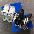 ADIDAS SLIPPERS 157