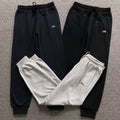 LACOSTE TROUSERS 158