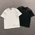 PAA T-SHIRT 158