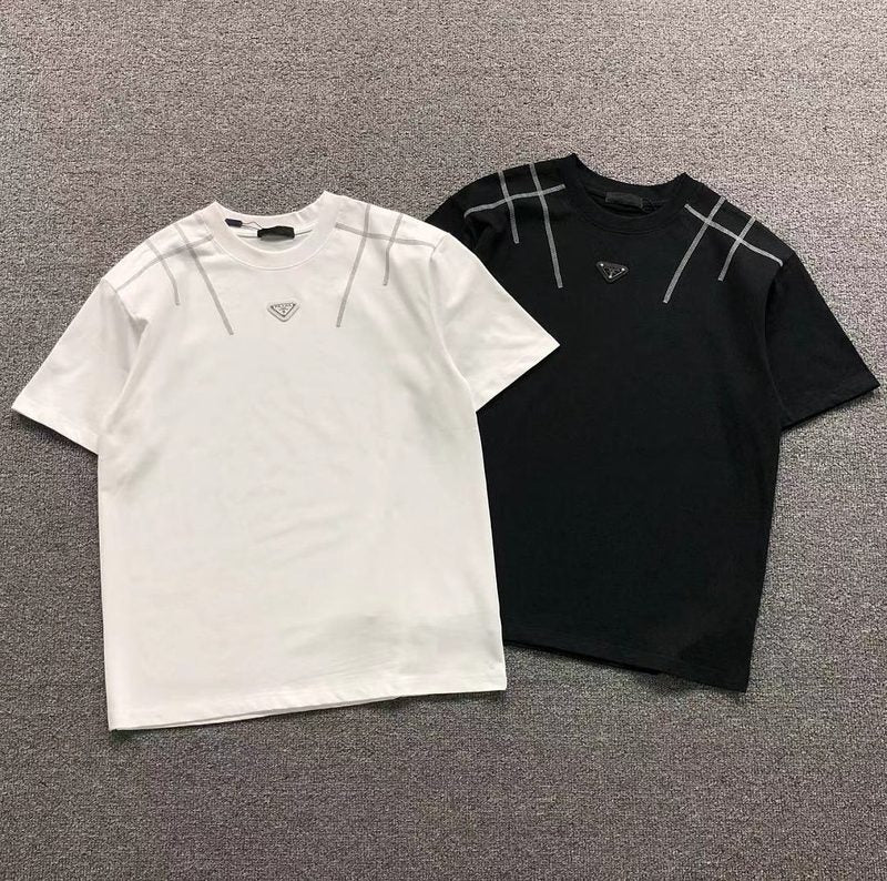 PAA T-SHIRT 158