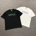 SRE T-SHIRT 158
