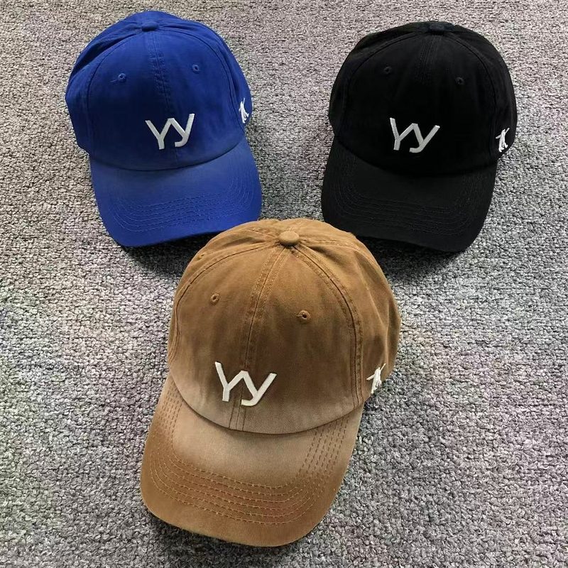 OPN Y HAT 158