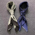 GCI SCARF 158