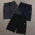 LULULEMON SHORTS 158