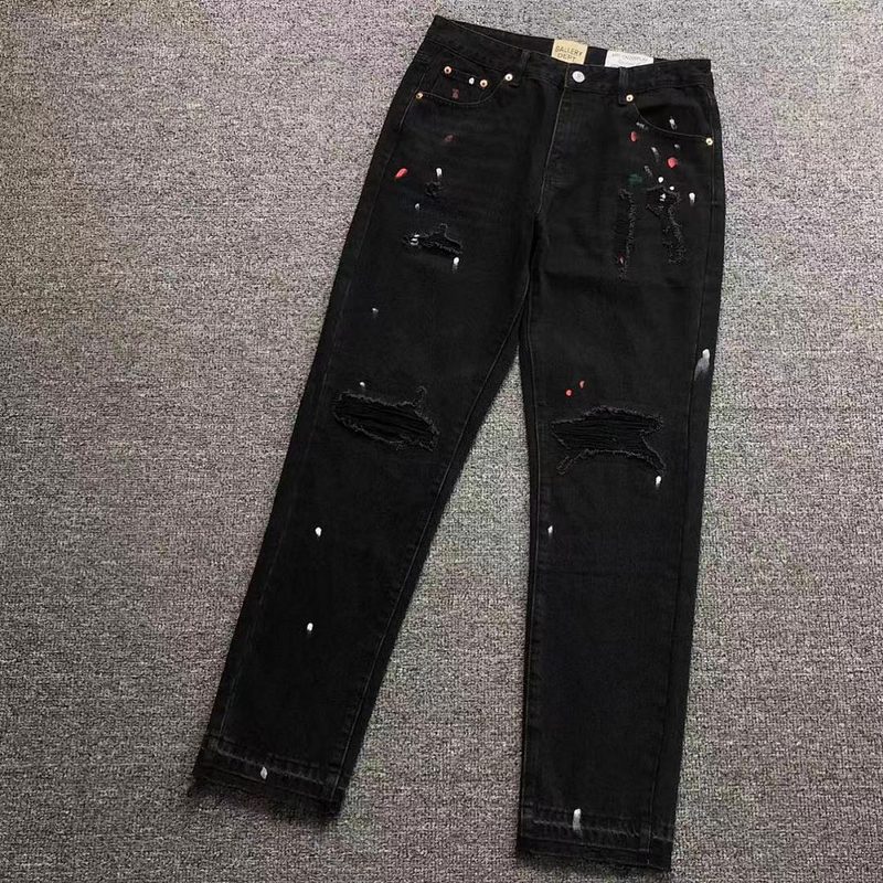 GALLERY DEPT TROUSERS 158