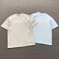 CORTEIZ T-SHIRT 158