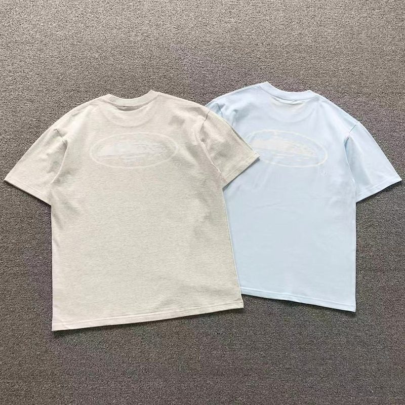CORTEIZ T-SHIRT 158