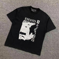 ENFANTS RICHES DEPRIMES T-SHIRT 158