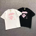 BAPE T-SHIRT 158