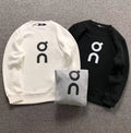 ON HOODIE 158