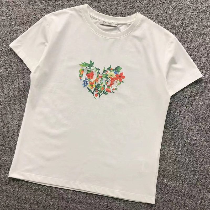 DO T-SHIRT FEMAIE STYIE 159