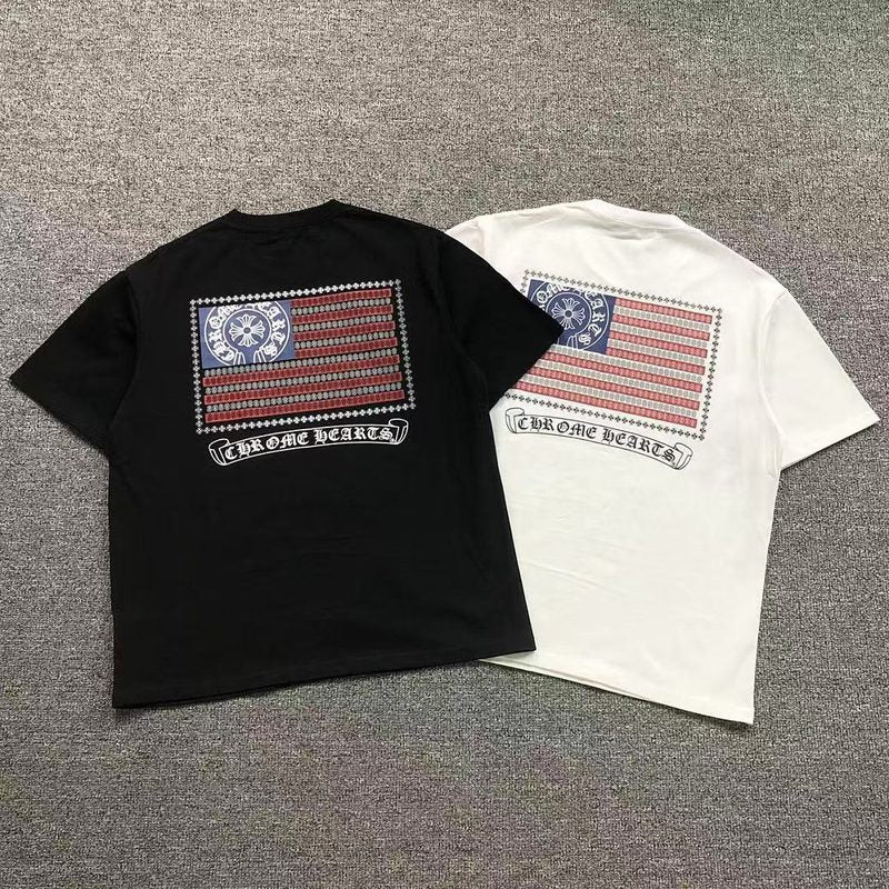 COME HETS T-SHIRT 159