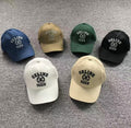 CLE HAT 159