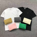 AMI T-SHIRT 159