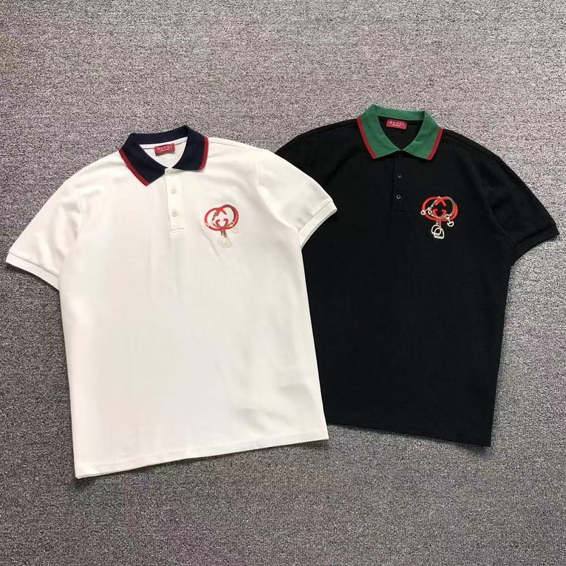 GCI POLO 159