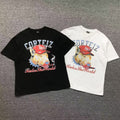 CORTEIZ T-SHIRT 159