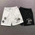 ADIDAS SHORTS 159