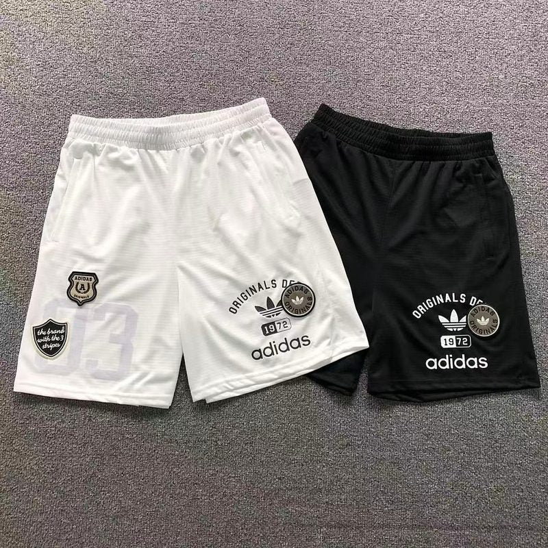 ADIDAS SHORTS 159