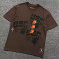 TRAVIS SCOTT T-SHIRT 159