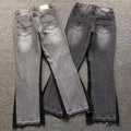GALLERY DEPT TROUSERS 159