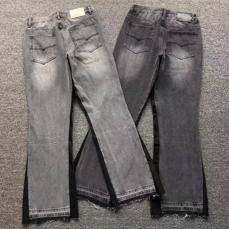 GALLERY DEPT TROUSERS 159
