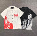 ENFANTS RICHES DEPRIMES SHIRT 159