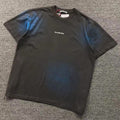 ACNE STUDIOS T-SHIRT 159