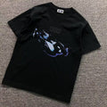 KITH T-SHIRT 159