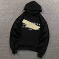 MAISON MARGIELA HOODIE 159