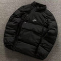 NIKE COTTON CIOTHES 159