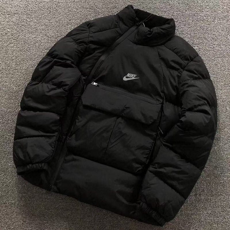NIKE COTTON CIOTHES 159