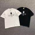 BAPE T-SHIRT 159