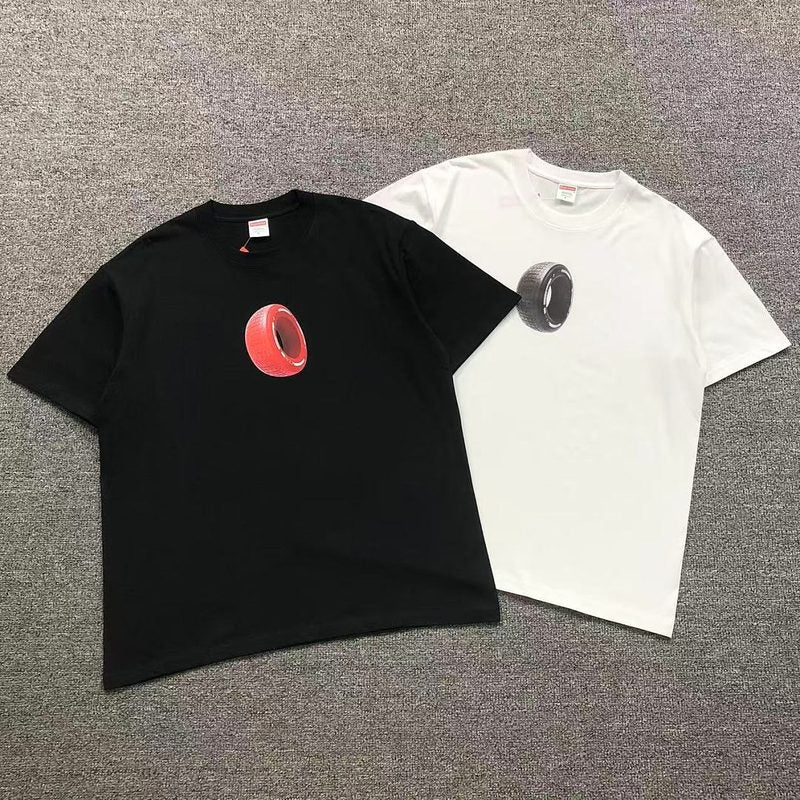 SRE T-SHIRT 159